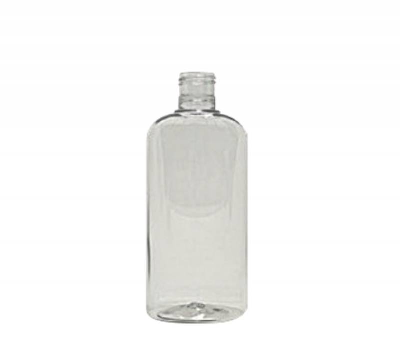 Oporto X 200 Ml Pet R/24-415
