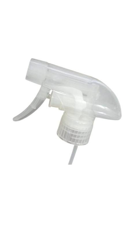 Gatillo R/28-410 Ergo Nat