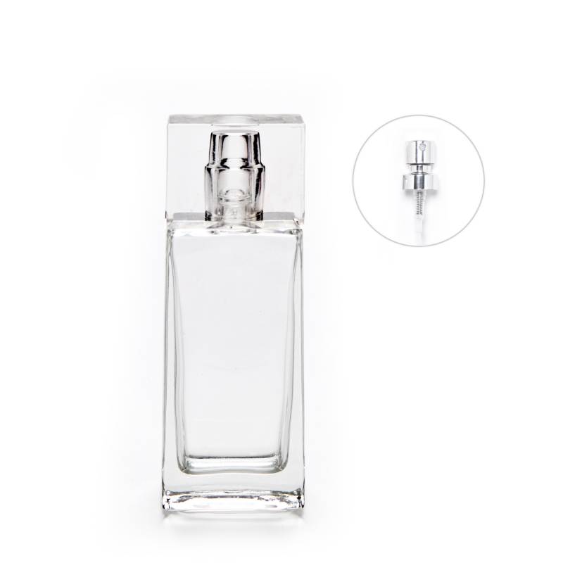 Class X 50 Ml B/E 15