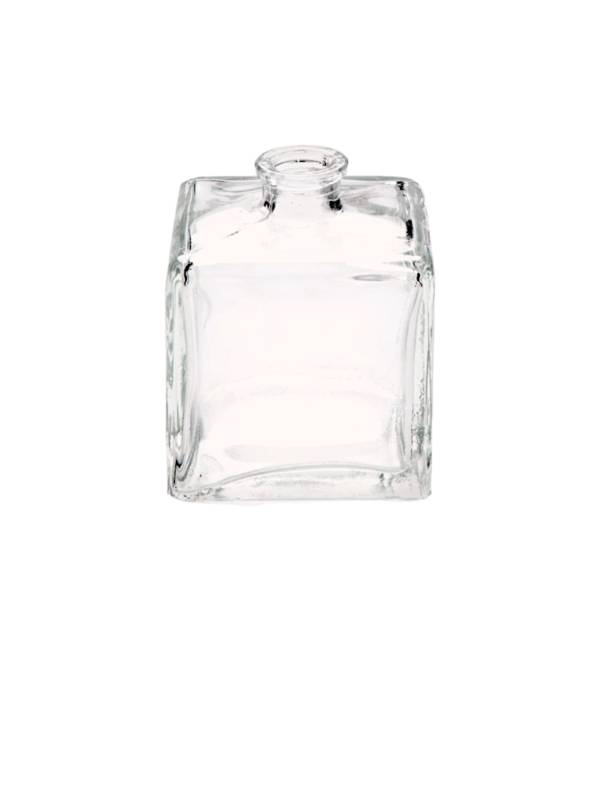 Cubo X 100 Ml B/20