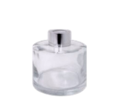 Difusor Cilindro X 100