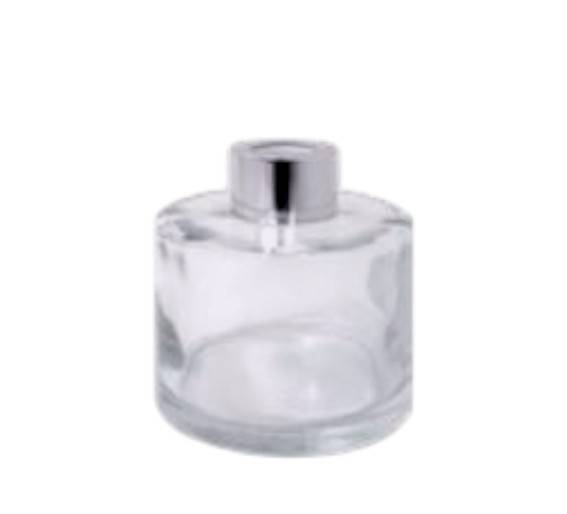 Difusor Cilindro X 100