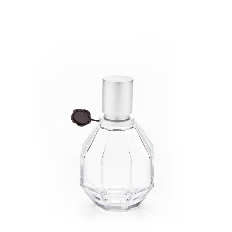 Granada X 60 Ml Completo