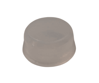 Inserto 27 Ciego Vidrio