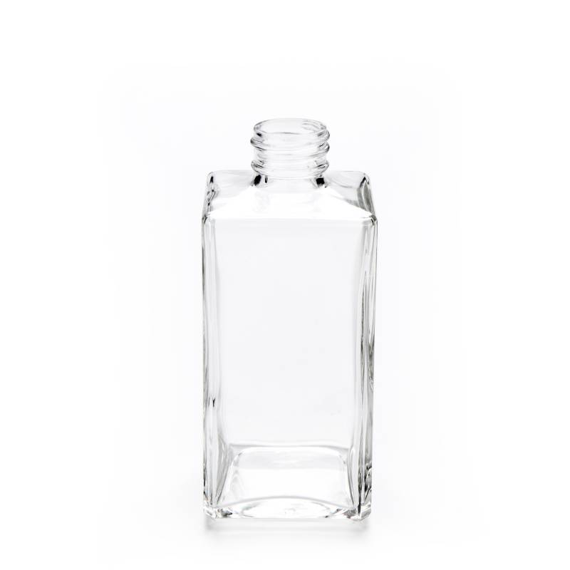 Iris X 220 Ml R/27
