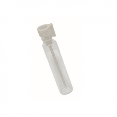 Plumin Completo X 2 Ml