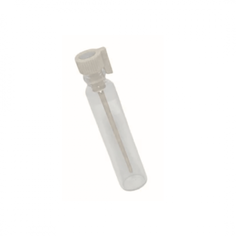 Plumin Completo X 2 Ml