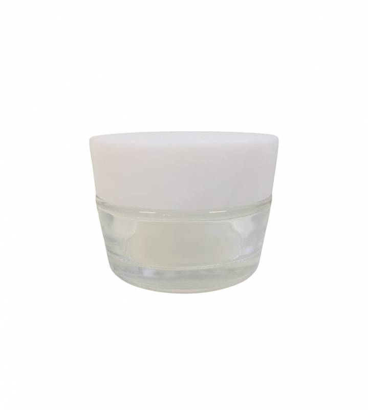 Pote Artemis X 60 C/Tapa Y Tetina