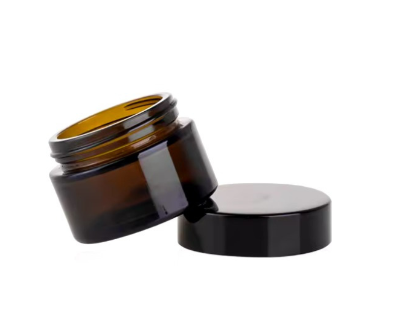 Pote Renzo X 30 Ml Ambar