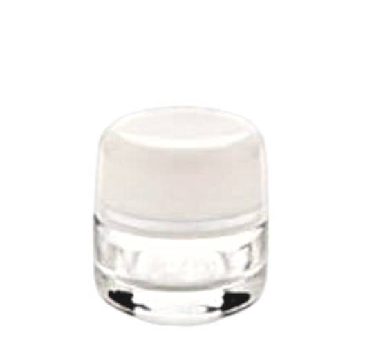 Pote Zamora X 15 Ml