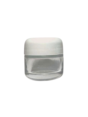 Pote Zamora X 30 Ml