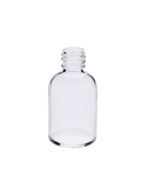 Redondo 112 X 30 Ml R/18