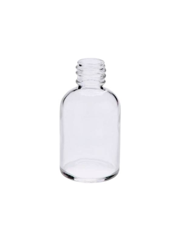 Redondo 112 X 30 Ml R/18