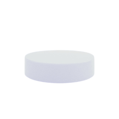 Tapa Pote Renzo X 50 Spa Natur