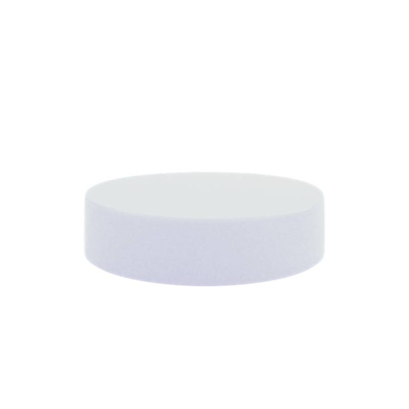 Tapa Pote Renzo X 50 Spa Natur