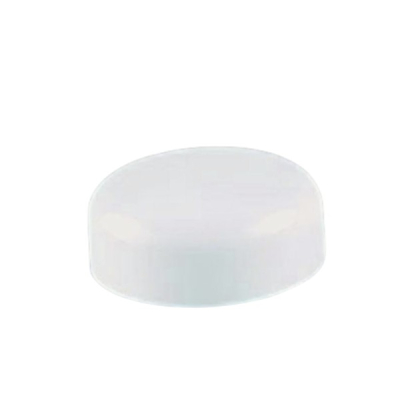 Tapa Pote Zamora X 60