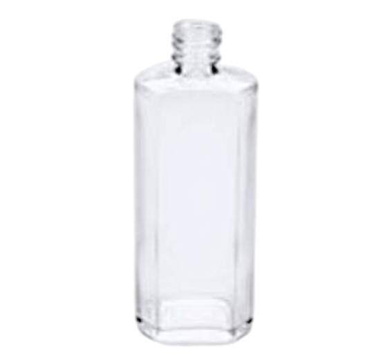 Vip X 120 Ml R/20