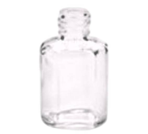 Vip X 30 Ml R/18