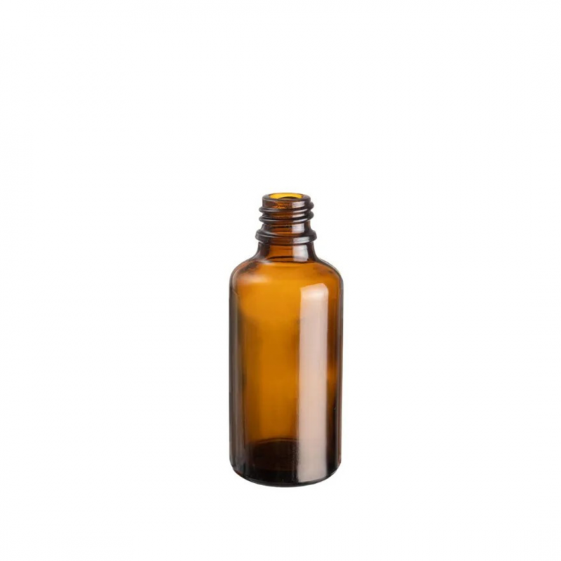 Colirio X 30 Ml Ambar Europeo