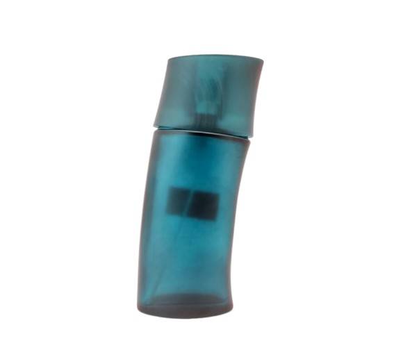 Luxton X 100 Verde Comp C/Cap