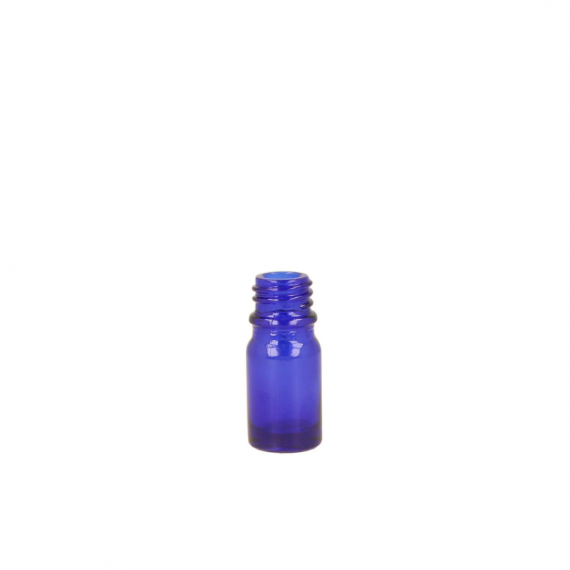 Colirio X 5 Ml Azul Europeo