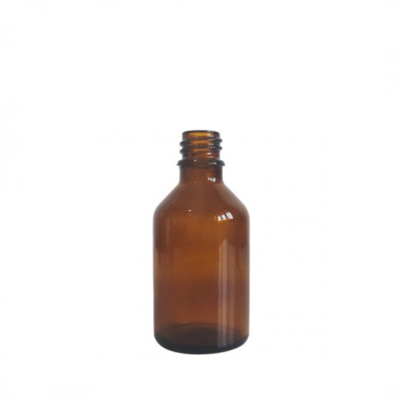 Colirio X 50 Ml Ambar Euro