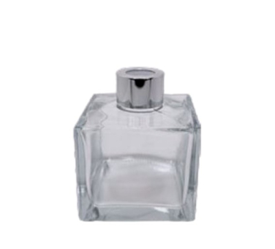 Difusor Hexagonal X 100