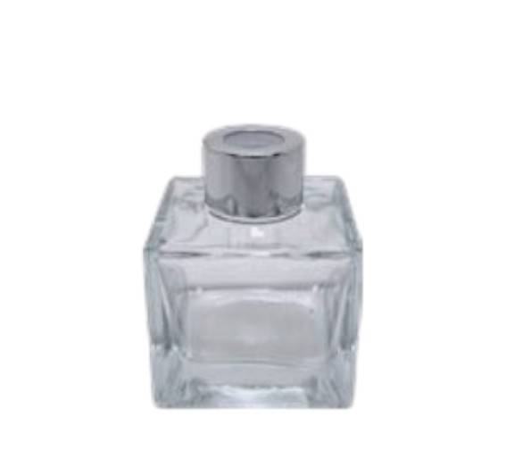 Difusor Cuadrado X 110