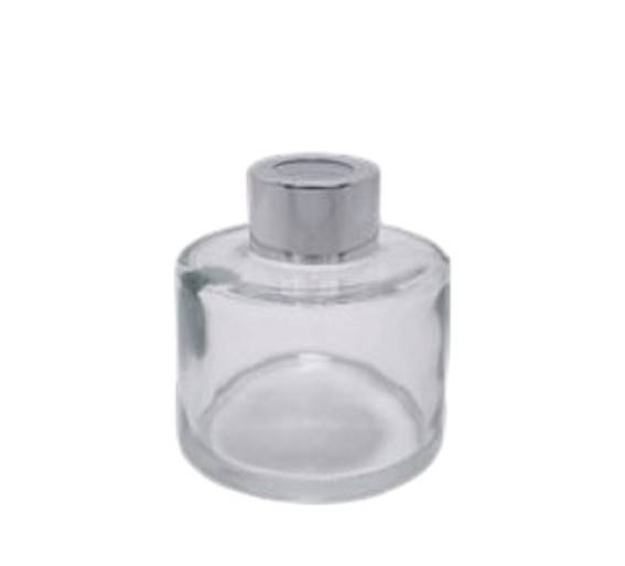 Difusor Cilindro X 150