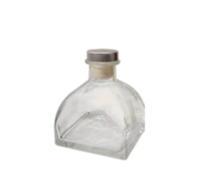 Difusor Capilla X 150