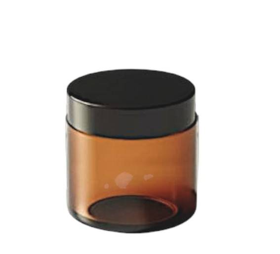 Pote Renzo X 100 Ml Ambar