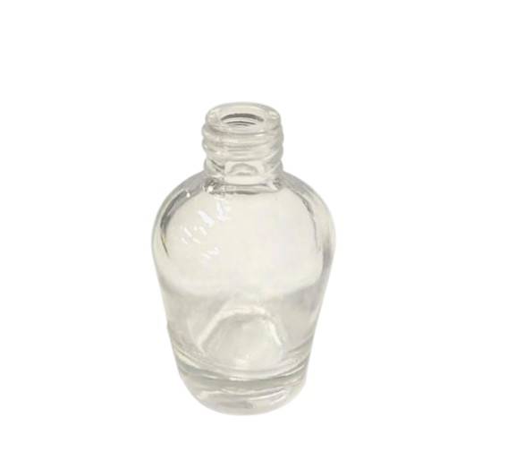 Esmalte X 10 Ml Casual