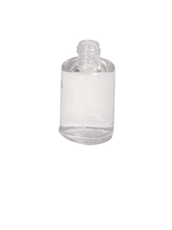 Esmalte Imperial X 9Ml