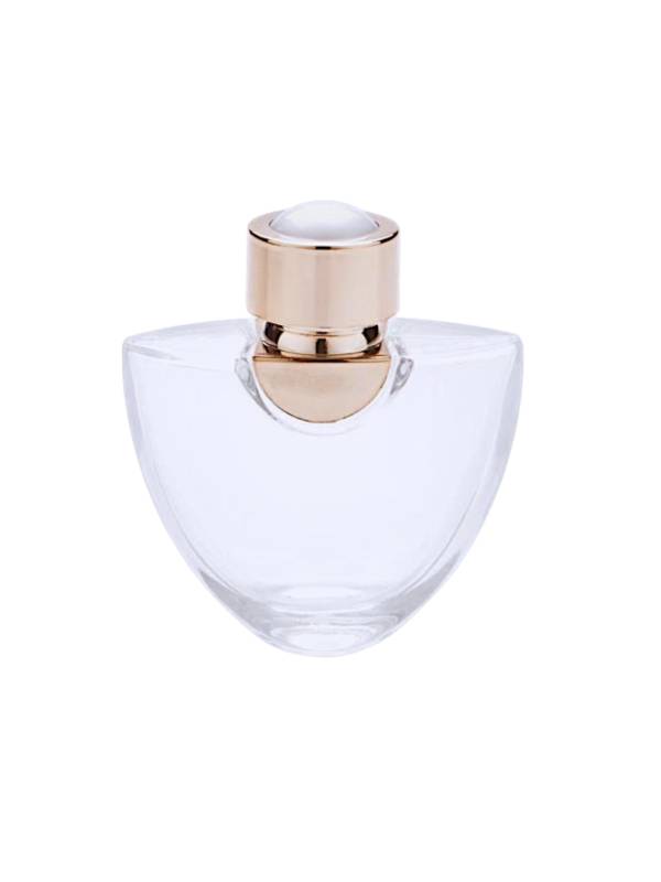 Graciela X 50 Ml Completo