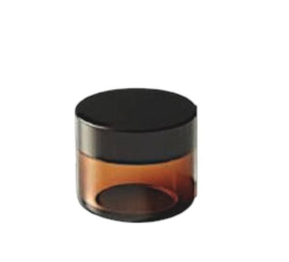 Pote Renzo X 20 Ml Ambar