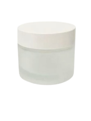 Pote Renzo X 50 Ml Sat