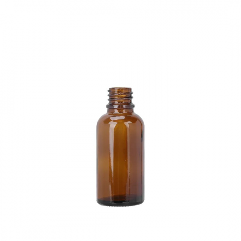 Colirio X 30 Ml Ambar Leon