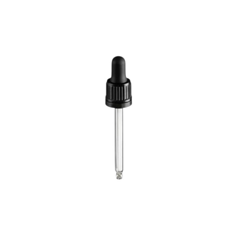Pipeta X 50 Din Inviolab Leon